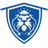 Seth's Home Pros logo