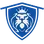 Seth's Home Pros logo